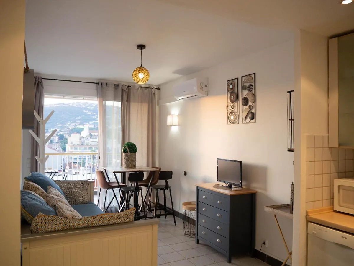 아파트 Catalunya Apartament Per 4 Persones En Edifici Del Passeig Maritim Amb Vistes Sobre La Vall D'Aro 플라티야 다로