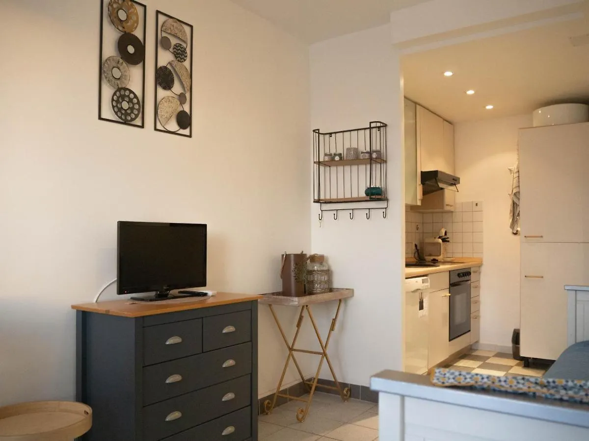 Catalunya Apartament Per 4 Persones En Edifici Del Passeig Maritim Amb Vistes Sobre La Vall D'Aro 플라티야 다로 스페인